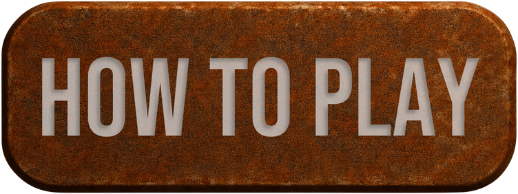 How to play